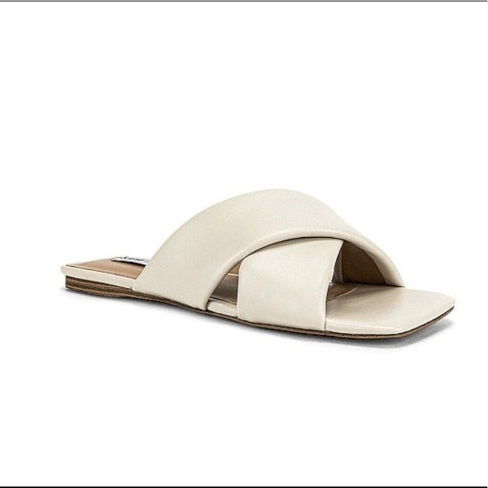 Steve Madden Mayra Slide